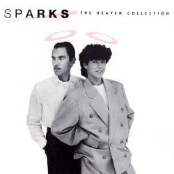 Sparks : The Heaven Collection